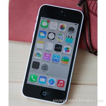 Mtk6572 Chips Dual Core, 4.02inch Screen Support 3G Cell Phone